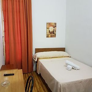 Standaard Double Kamer